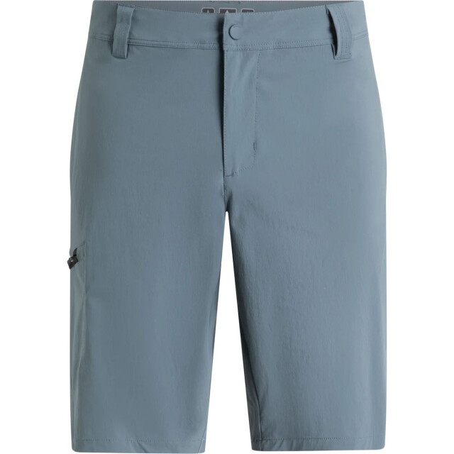 Mckinley cameron iii m outdoor short heren - 074821_250-50 large