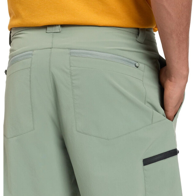Mckinley cameron iii m outdoor short heren - 074822_310-50 large