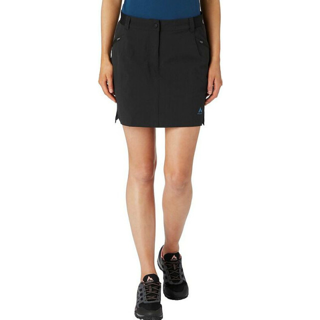 Mckinley carly ii wms skort dames - 059422_990-44 large