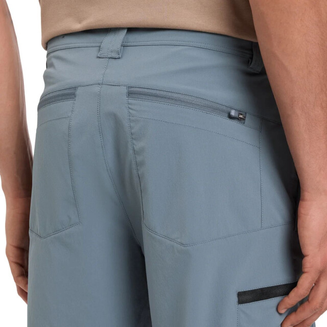 Mckinley cameron iii m outdoor short heren - 074821_250-50 large