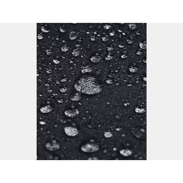 Under Armour ua stretch wvn windbreakereu-gry vest heren - 074837_900-L large