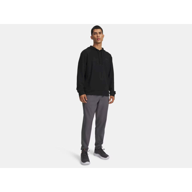 Under Armour vanish training pant-gry trainingbroek heren - 074853_900-L large