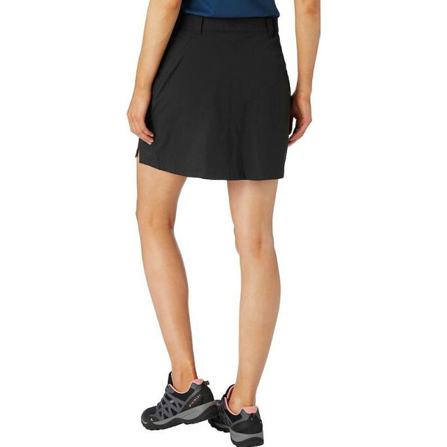Mckinley carly ii wms skort dames - 059422_990-44 large