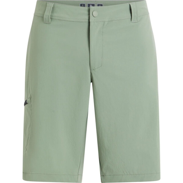 Mckinley cameron iii m outdoor short heren - 074822_310-50 large