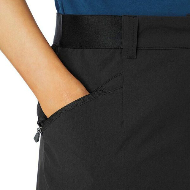 Mckinley carly ii wms skort dames - 059422_990-44 large