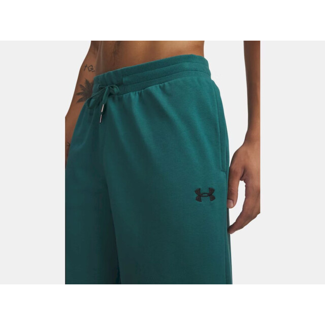 Under Armour ua rival lw shorts-grn sportbroek heren - 074847_300-L large