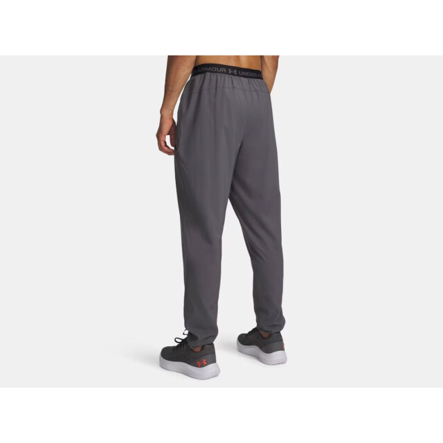 Under Armour vanish training pant-gry trainingbroek heren - 074853_900-L large