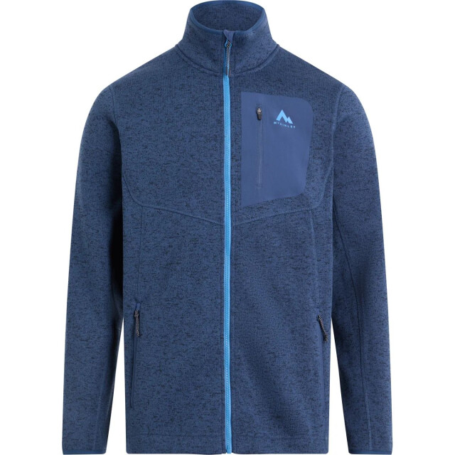 Mckinley skeena iii m midlayer heren - 074811_230-L large