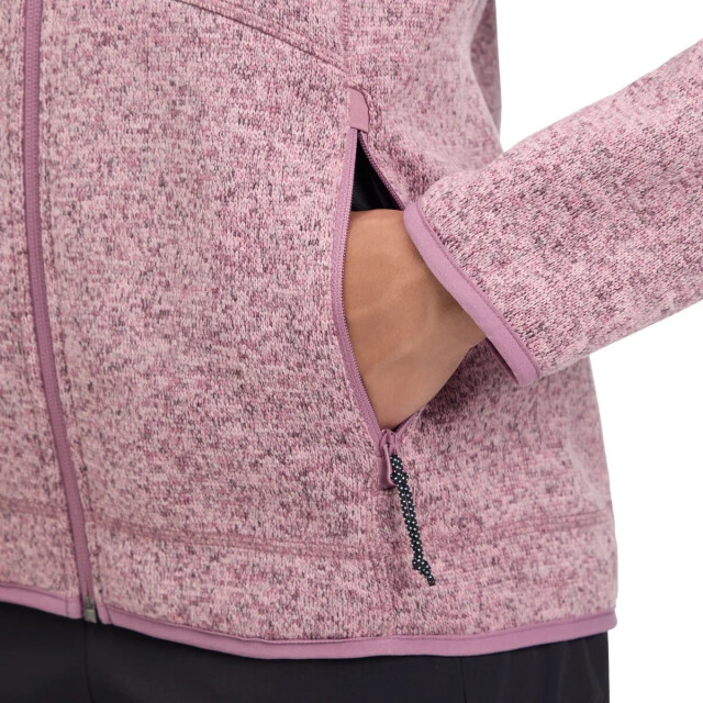 Mckinley skeena wms midlayer dames - 074808_700-38 large