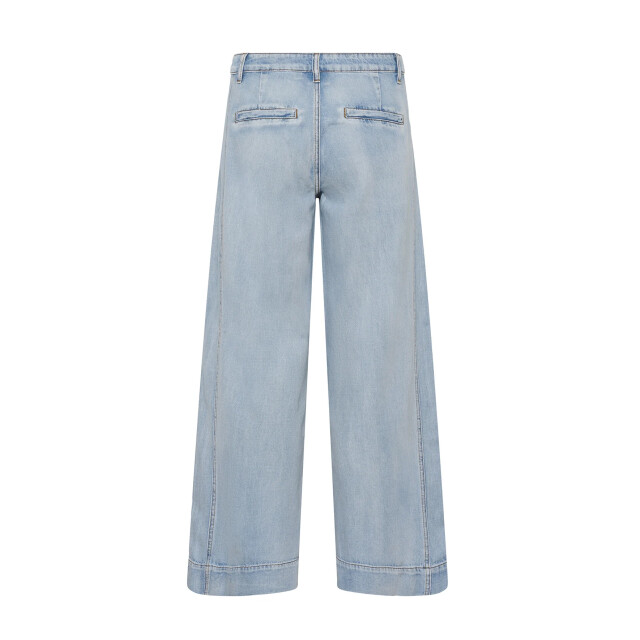 My Essential Wardrobe 10705062 jeans hilma 10705062 Jeans Hilma large