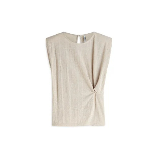 Summum 3s5299-30761 702 top linen look pebblebeige 3s5299-30761 702 large