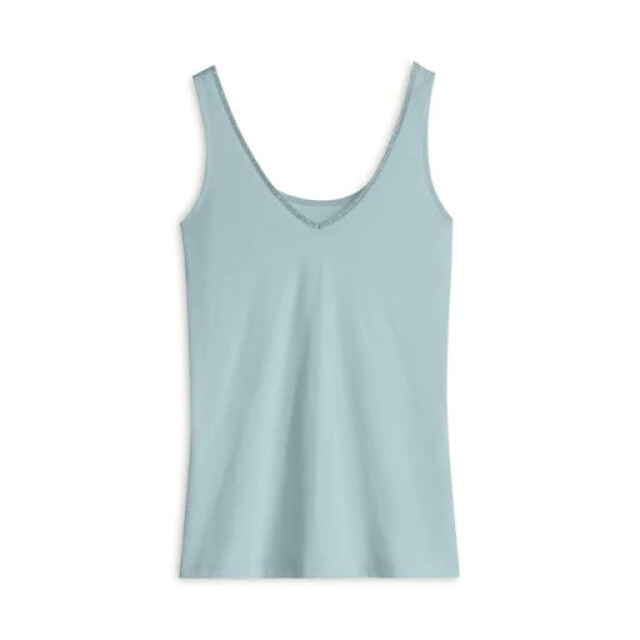 Summum 3s5244-30366 431 top basic glacierblue 3s5244-30366 431 large