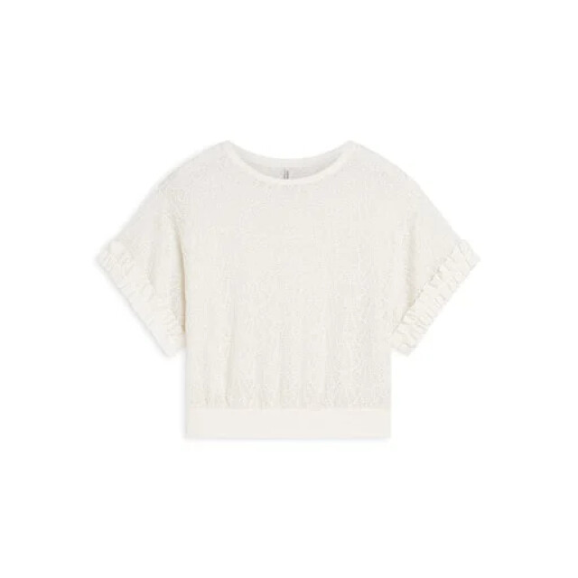 Summum 3s5297-30757 115 top open jaquard offwhite 3s5297-30757 115 large