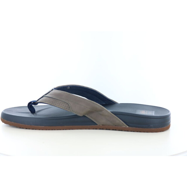 Raffas Finn 3401 185.40.095 large