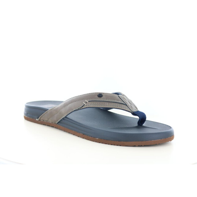 Raffas Finn 3401 185.40.095 large