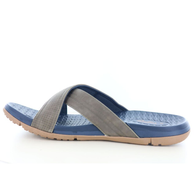 Raffas Lucca 3403 185.40.097 large