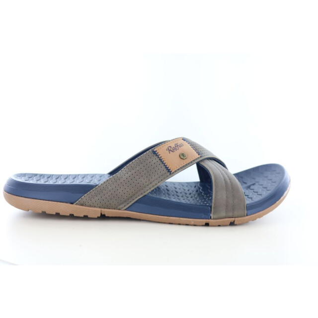 Raffas Lucca 3403 185.40.097 large