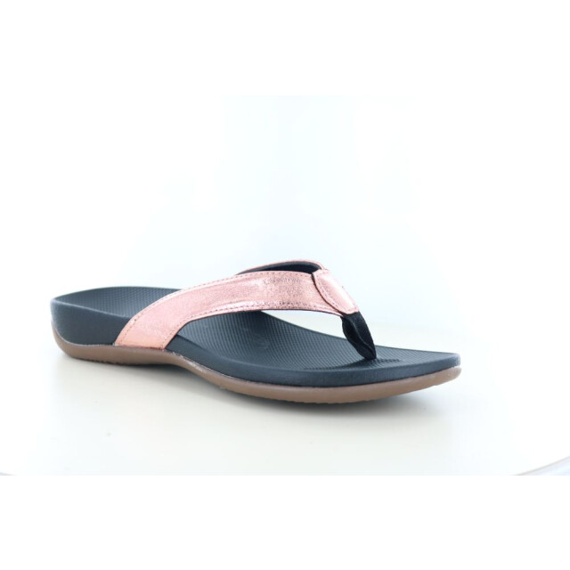 Raffas Bella 2402 281.54.088 large