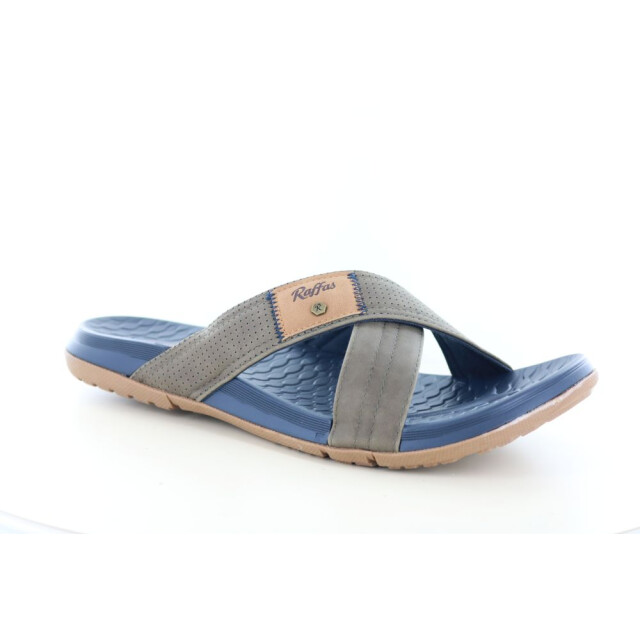 Raffas Lucca 3403 185.40.097 large