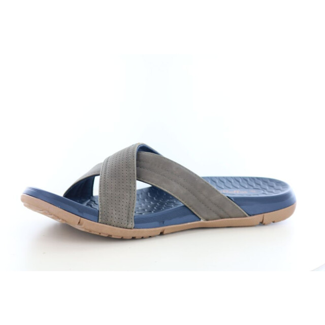 Raffas Lucca 3403 185.40.097 large