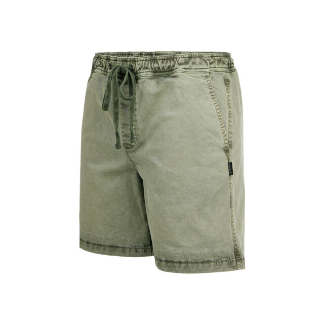 Brunotti alec men walk shorts strandshort heren - 074067_300-L large