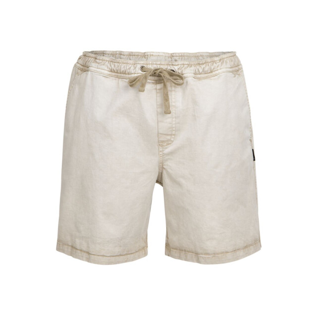 Brunotti alec men walk shorts strandshort heren - 074068_900-L large