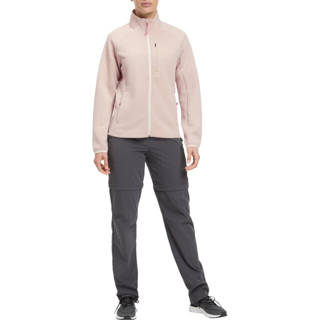 Mckinley emmet w midlayer dames - 074809_900-40 large