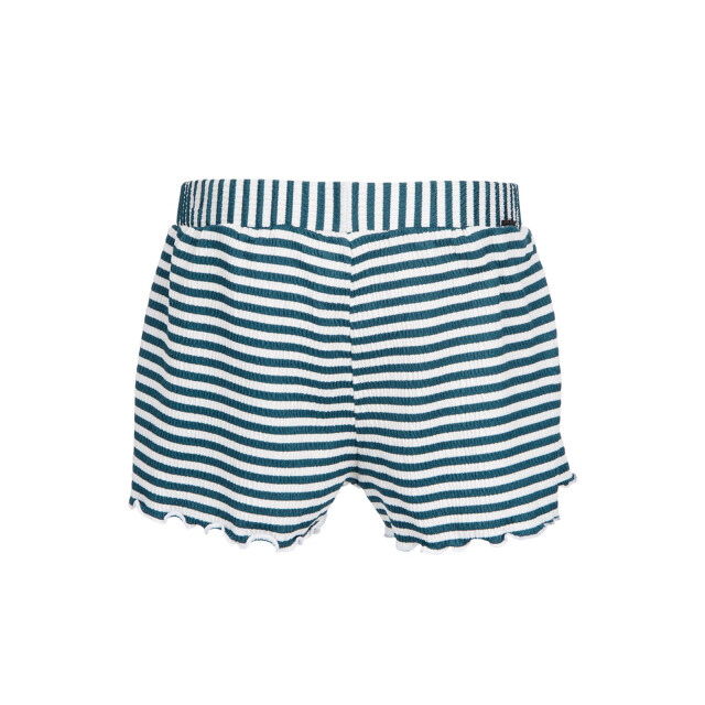 Brunotti tikkay girls swim shorts zwemshort meisjes - 074046_100-176 large