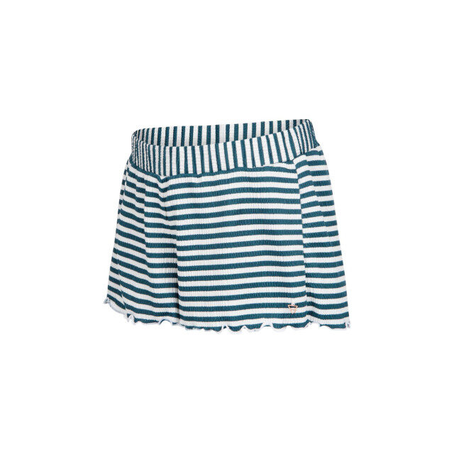 Brunotti tikkay girls swim shorts zwemshort meisjes - 074046_100-176 large