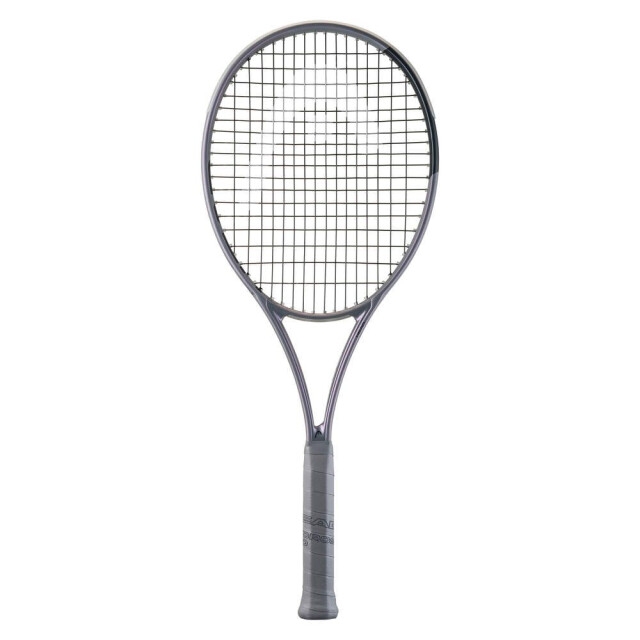 Head squared tennisracket heren - 074439_950-L2 large
