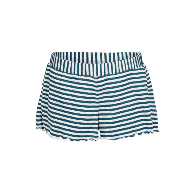 Brunotti tikkay girls swim shorts zwemshort meisjes - 074046_100-176 large