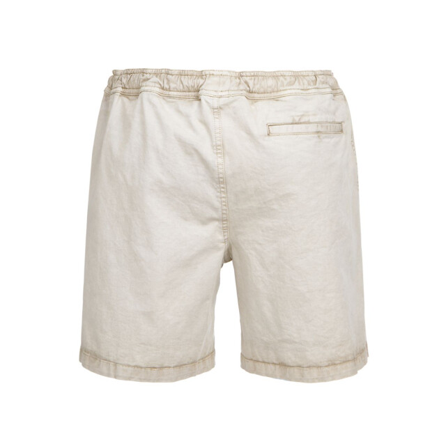 Brunotti alec men walk shorts strandshort heren - 074068_900-L large
