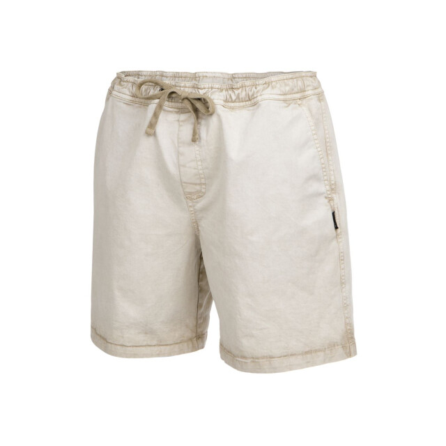 Brunotti alec men walk shorts strandshort heren - 074068_900-L large