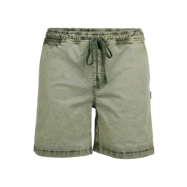 Brunotti alec men walk shorts strandshort heren - 074067_300-L large