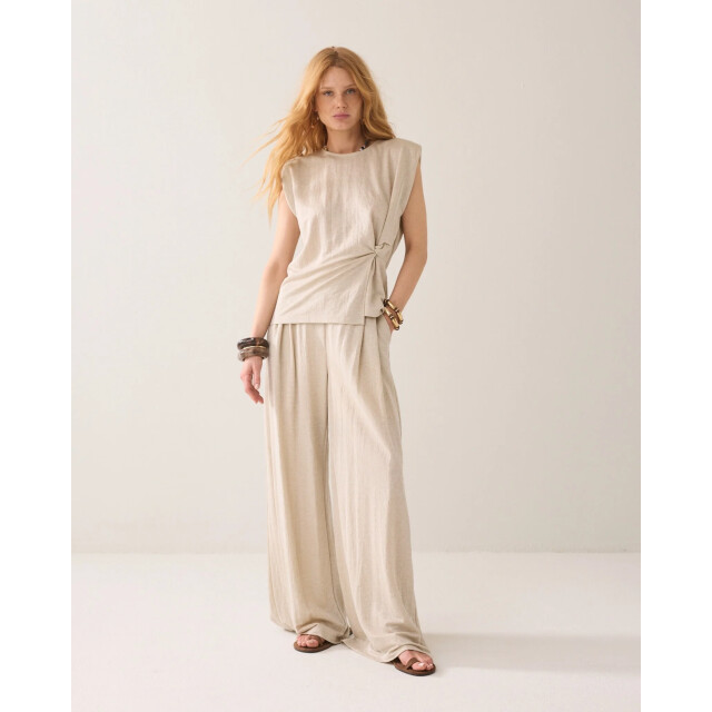 Summum 3s5299-30761 702 top linen look pebblebeige 3s5299-30761 702 large