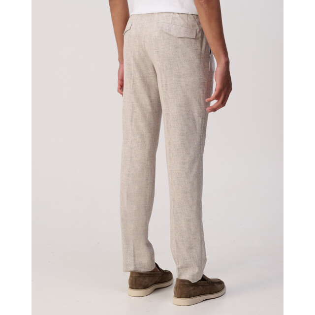 Blue Industry Pantalon 110634-001-56 large