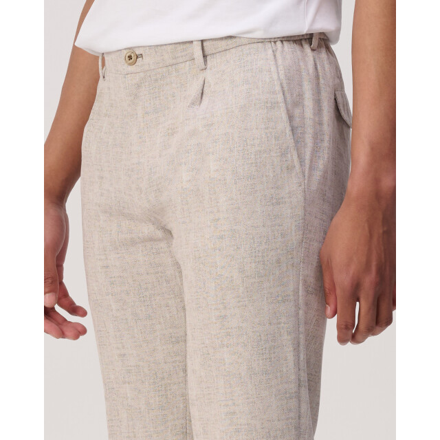 Blue Industry Pantalon 110634-001-56 large