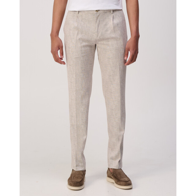 Blue Industry Pantalon 110634-001-56 large