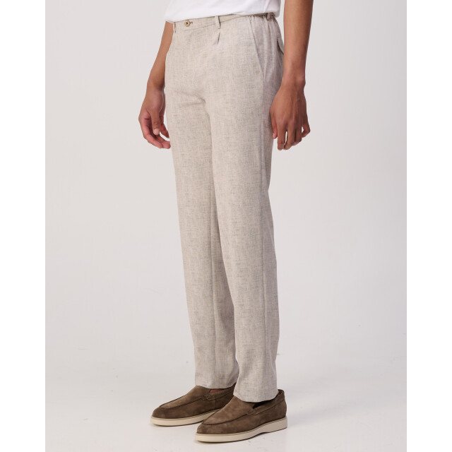 Blue Industry Pantalon 110634-001-56 large