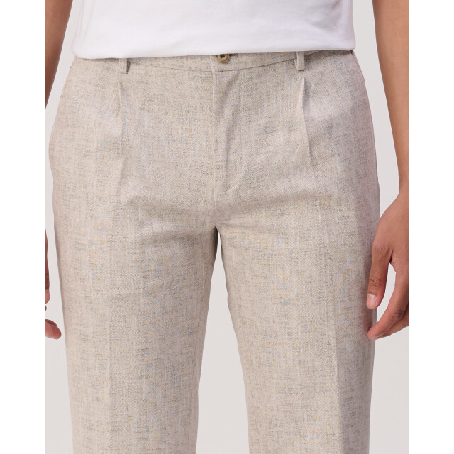 Blue Industry Pantalon 110634-001-56 large