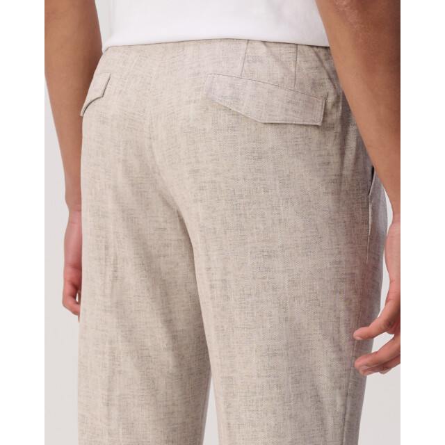 Blue Industry Pantalon 110634-001-56 large