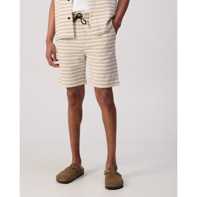 Genti Korte broek 109602-001-L large