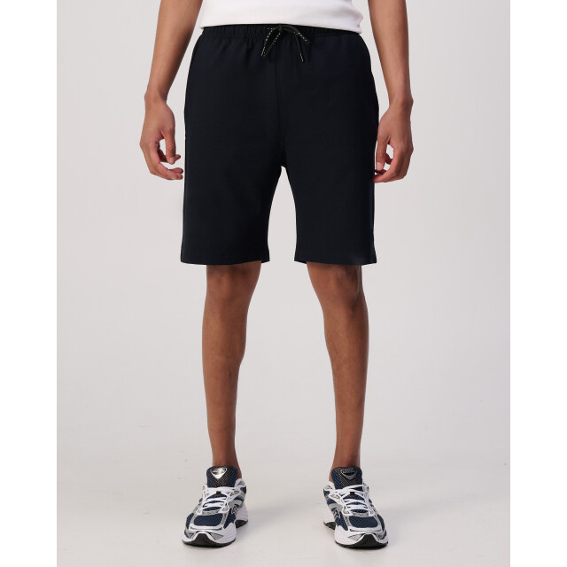 Genti Korte broek donker 109604-001-L large