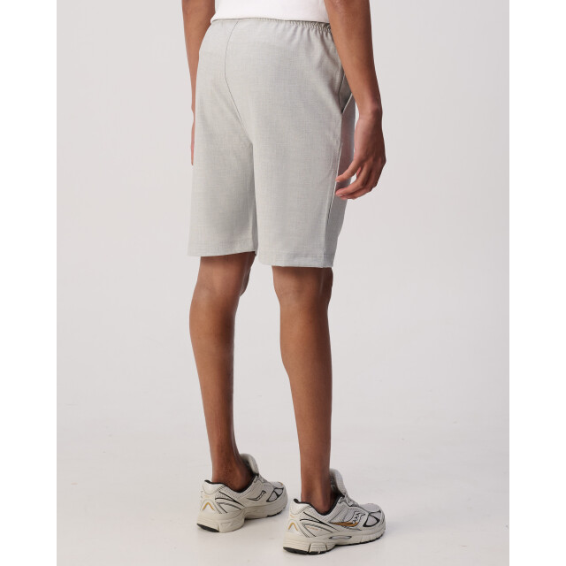 Genti Korte broek 109605-001-XL large