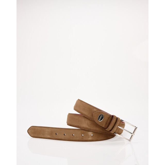 Greve Riem 109702-001-115 large