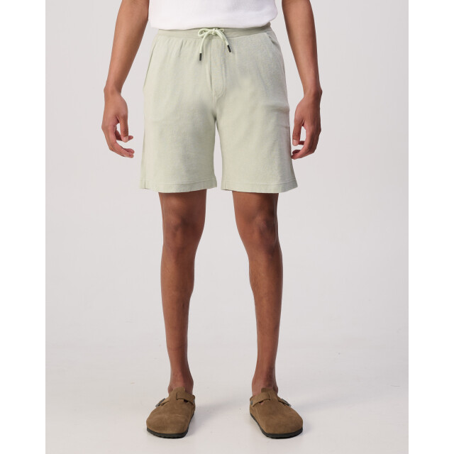 Genti Korte broek 109599-001-XL large