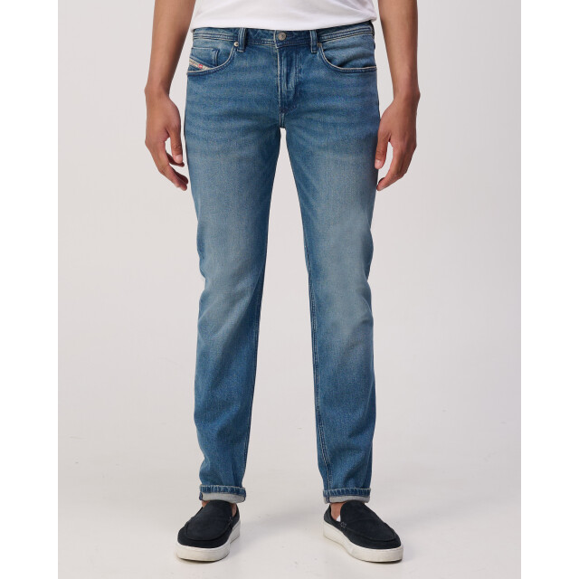 Diesel Jeans 107707-001-34/32 large