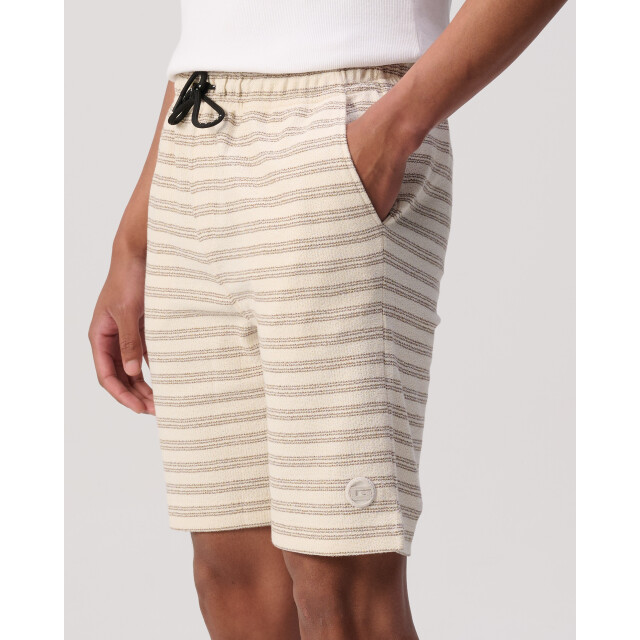 Genti Korte broek 109602-001-L large