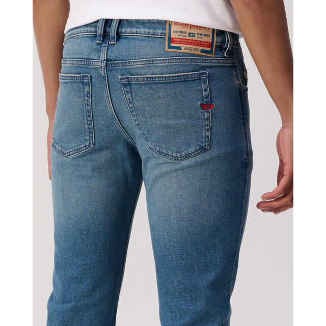 Diesel Jeans 107707-001-34/32 large