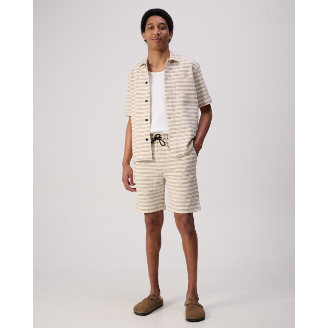 Genti Korte broek 109602-001-L large